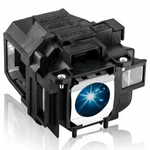 Starlight Lamps Projector With Housing For EX3212 Svga 3LCD. Fixed Price $45.99.