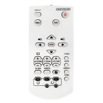New YT-141 Replace Remote For Casio Projector XJ-V10X XJ-F20XN XJ-F100W XJ-V100W. Fixed Price $10.88.