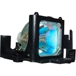 Al Series Lamp & Housing For The Hitachi CP-S220WA Projector 90 Day Warranty. Fixed Price $48.99.