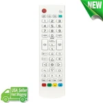 New AKB75095388 Replaced Remote For Lg Projector BF50NST DBF510P BF60PST. Fixed Price $12.99.