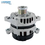 Alternator 150A For Hyundai Santa Fe Sport / Kia Optima Sorento 2012-2016 2.4L. Fixed Price $104.73.