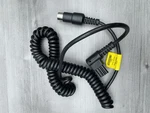 Quantum Turbo Flash Cable CKE2. Fixed Price $24.95.