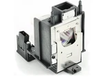 Powerwarehouse AN-D400LP Lamp For Sharp PG-D3750W, PG-D4010X, PG-D40W3D, PG-D45X. Fixed Price $103.96.