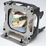 Genuine 3M EP1635 Original Inside Lamp For MP8770, MP8670, MP8745, MP8755. Fixed Price $49.99.