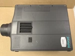 Infocus Litepro 580 Video Projector Lcd 350 Lumens 640X480 Resolution. Fixed Price $45.00.