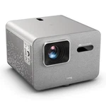 Benq TK705I Uhd 4K Hdr Smart Streaming Google Tv Projector, 3000 Ansi Hdmi 2.1. Fixed Price $1264.00.