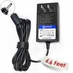 For Optoma BC-PK12PDX PK120 Projector Ac Adapter Charger Switching Power Supply. Fixed Price $12.99.