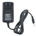 Ac/dc Adapter For Miroir Wvga Dlp Pico Pocket Projector MP60 Power Supply Cord. Fixed Price $10.11.