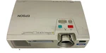 Epson EMP-735 Lcd Xga Projector Home Theater Office Made In Japan, Tested. Fixed Price $71.96.