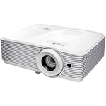Optoma Technology HD30LV 4500-LUMEN Full Projector. Fixed Price $604.00.