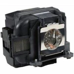 V13H010L88-BTI Projector Lamp For Epson. Fixed Price $124.80.