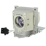 Al Series & Housing For The Benq SH960 (lamp #2) Projector 90 Day Warrant. Fixed Price $89.99.