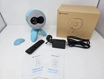 Vankyo Miracle 110 Mini Video Lcd Projector 720P 19"-100" Image Projection. Fixed Price $19.99.