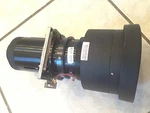 Infocus Long Throw (2.0-3.8:1) Projector LENS-052 IN5534L IN5535L. Fixed Price $1250.00.