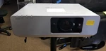 Panasonic PT-F100NT Lcd Projector. Fixed Price $50.00.