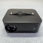 Onoayo ONO3PRO Multifunction Video Player Tested Remote Power Cord. Fixed Price $134.88.