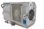 Original Xenon Lamp & Housing For The Barco HDF-W30 Flex Projector. Fixed Price $5999.99.