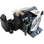 Jaspertronics Original Lamp & Housing Sony VPL-CX63 Projectors 1YR Warranty. Fixed Price $78.99.