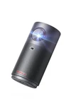 Anker Nebula Capsule Air D4112 Black Portable Smart Projector Jdmps. Fixed Price $409.99.