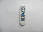 Remote Control For Nec NP3200 NP-M260X NP905 NP-PA500U NP-M420X 3LCD Projector. Fixed Price $14.35.