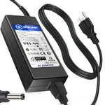Ac Adapter For Wowoto 19VDC Dlp Led Full Hd 3D 1080P Mini Home Theater Projector. Fixed Price $18.99.