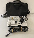 Epson Powerlite 1795F Lcd Projector Model: H796A. Fixed Price $359.99.