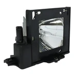 Jaspertronics Lamp & Housing For Toshiba TLP-510Z Projectors Year Warranty. Fixed Price $118.99.