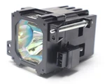 Victor Replacement BHL-5009-S Projector Lamp With Module. Fixed Price $34.95.