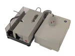 Leitz Wetzlar Leica Pradovit Color 35MM Slide Projector; Tested, Powers On. Fixed Price $100.00.