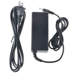 Ac Adapter Charger For Ion IPA119 Projector Plus Portable Bluetooth Speaker. Fixed Price $19.52.