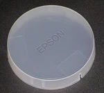 Oem Epson Projector Lens Cap: Powerlite G6750WU, G6800, G6900WU. Fixed Price $25.99.
