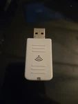Epson Wi-fi Wireless Lan Module For Interactive Brightlink Projectors. Fixed Price $20.00.
