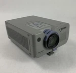 Sharp PG-C30XU Lcd Projector 1405 Lamp Hours. Fixed Price $27.19.