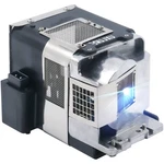 With Housing For Mitsubishi HC4000 HC3900 HC3200U HC3800.... Fixed Price $52.77.