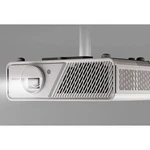 Viewsonic X1 3,100 Led Lumens Long Throw Fhd, Wifi, Bluetooth Usb-c, 30,000. Fixed Price $1741.19.