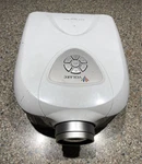 Volare Grand Cinema Series HD-6K Lcd Home Theater Projector White. Fixed Price $25.00.