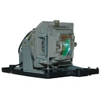 Optoma DE.5811100256 Compatible Projector Lamp With Housing. Fixed Price $61.99.