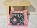 New Texas Instruments Dlp Nec PWC-4575 Projector Fmt R/g Pwb 7N245751 Board. Fixed Price $144.95.