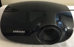 Samsung SPA400BCX Projector Wxga Home Theater Tested Works Great. Fixed Price $329.99.