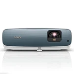 Benq TK850I Hdr Xpr 4K Uhd Home Theater Projector. Fixed Price $9999.00.