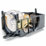 Original Bulb Inside Projector Lamp Module For Boxlight CD-455M. Fixed Price $164.30.