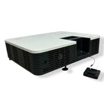Casio XJ-H2600 Dlp Movie Projector Laser/led Hybrid Pc Hdmi Vga 1493 Lhrs.. Fixed Price $235.00.