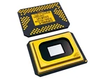 Texas Instruments S8060-6402 Dlp Dmd Projector Chip Replacement 4574280. Fixed Price $28.78.