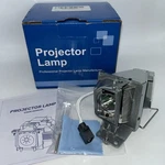 Replacement Projector Lamp For Infocus IN224,INSS6,IN226ST, IN228 New Open Box. Fixed Price $39.33.