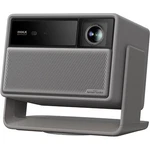 Xgimi Horizon Home Projector Rgb Tri-color Laser 3200 Iso Lumens 4K XR13A. Fixed Price $2504.16.