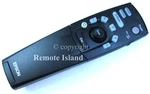 Epson 60049350 (new) Lcd Projector Remote Control Powerlite 500C 700C 710C. Fixed Price $34.00.