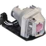 Jaspertronics Lamp & Housing For Sanyo PDG-DXL100 Projectors Year Warranty. Fixed Price $68.99.