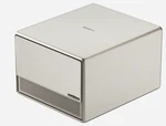 Xgimi Horizon Ultra 4K Projector, Superb Videophile, Open Box Test Unit. Fixed Price $1395.00.