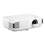 Viewsonic PX749-4K Uhd Gaming Projector Designed For Xbox (cr). Fixed Price $899.99.