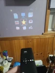 3M MPRO150 Pocket Projector (XR006236842) - Black. Fixed Price $188.00.